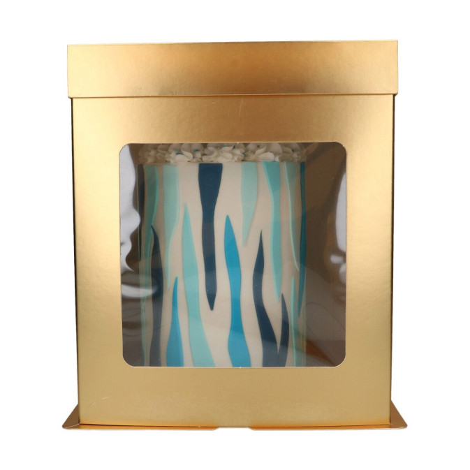 boite-gateau-or-grande-hauteur