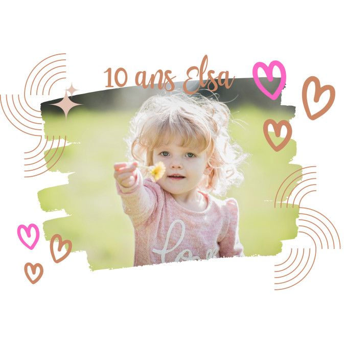 photo-comestible-arc-en-ciel-a-personnaliser