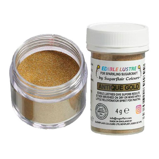 poudre-alimentaire-or-paillete