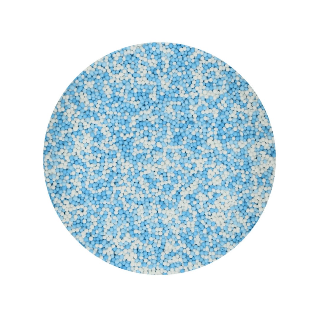 mini-billes-en-sucre-baby-blue
