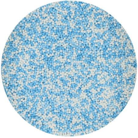 mini-billes-en-sucre-baby-blue