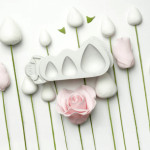 moule-modelage-cone-epine-rose