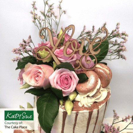 moule-modelage-rose