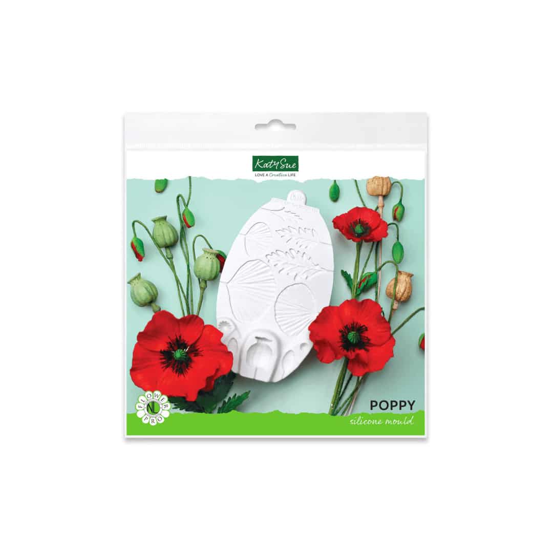 moule-modelage-coquelicot