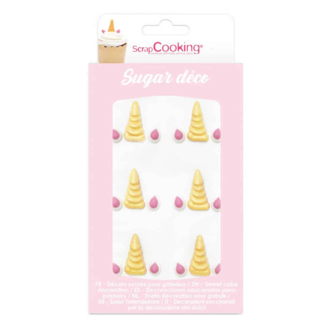 decor-sucre-licorne