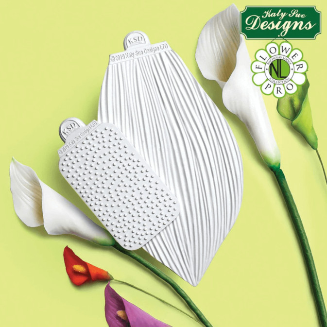 Set-veineur-tapis-texture-lys-tulipes