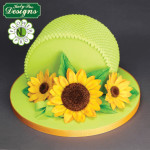 moule-modelage-feuilles-tournesol