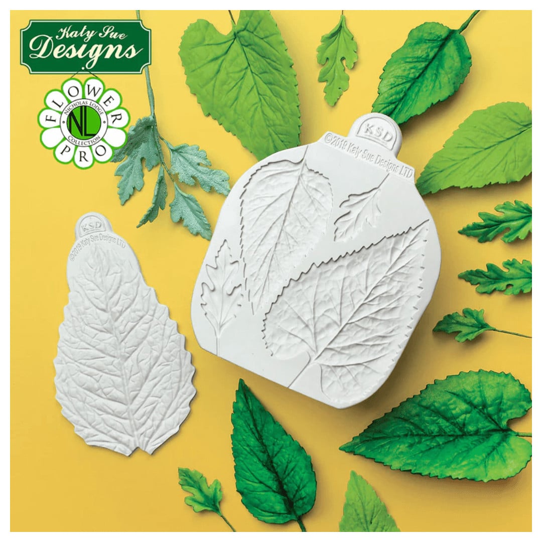 moule-silicone-feuilles-tournesol