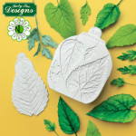 moule-silicone-feuilles-tournesol