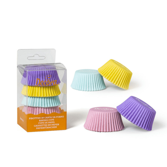 caissettes-a-cupcakes-pastel