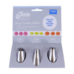 pack-douilles-grands-cupcakes