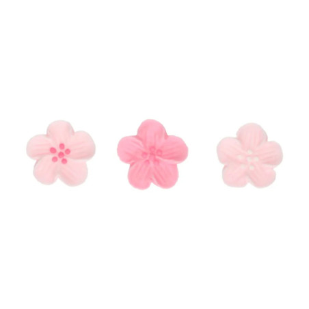 fleurs-en-sucre-roses