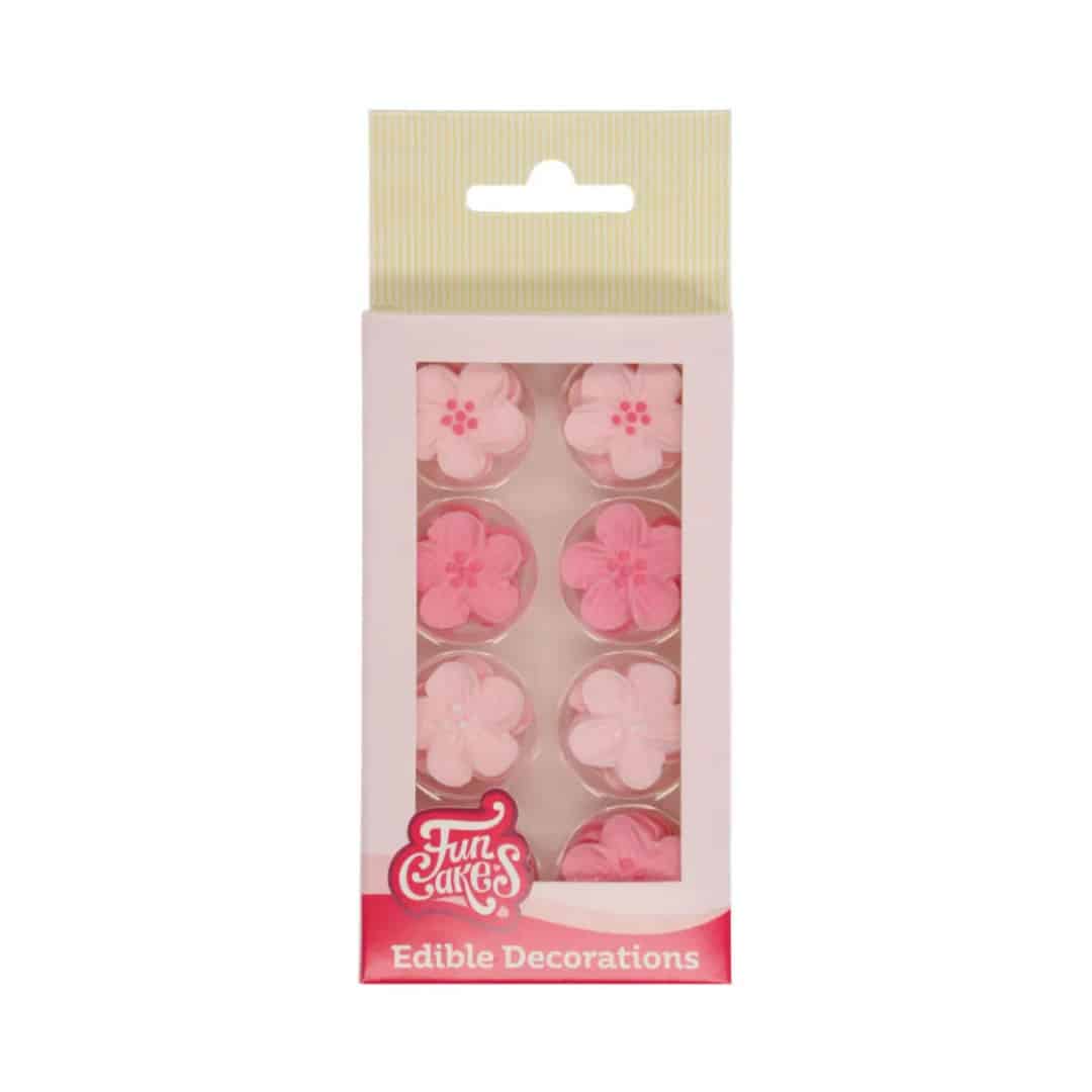 deco-sucre-fleurs-roses