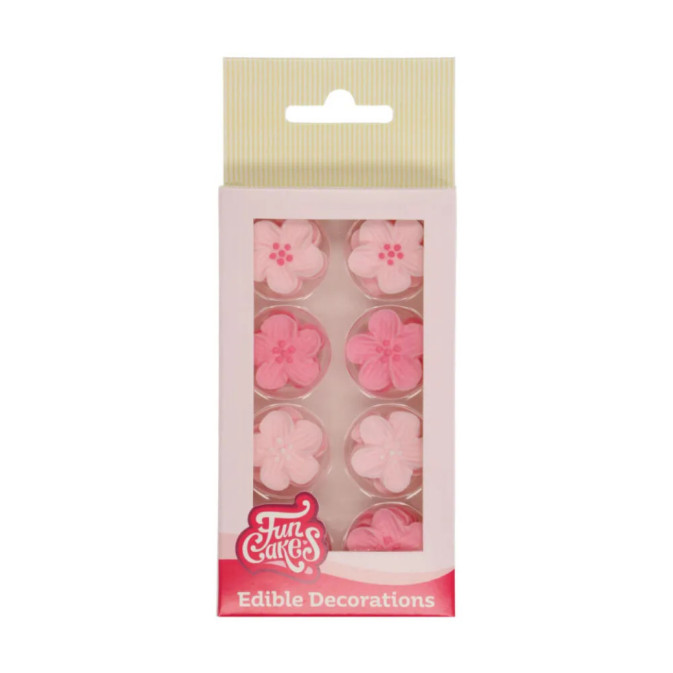 deco-sucre-fleurs-roses