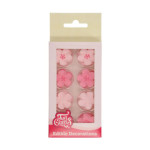 deco-sucre-fleurs-roses