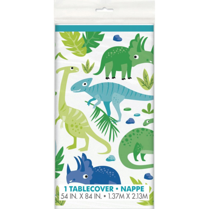 nappe-dinosaure-plastique