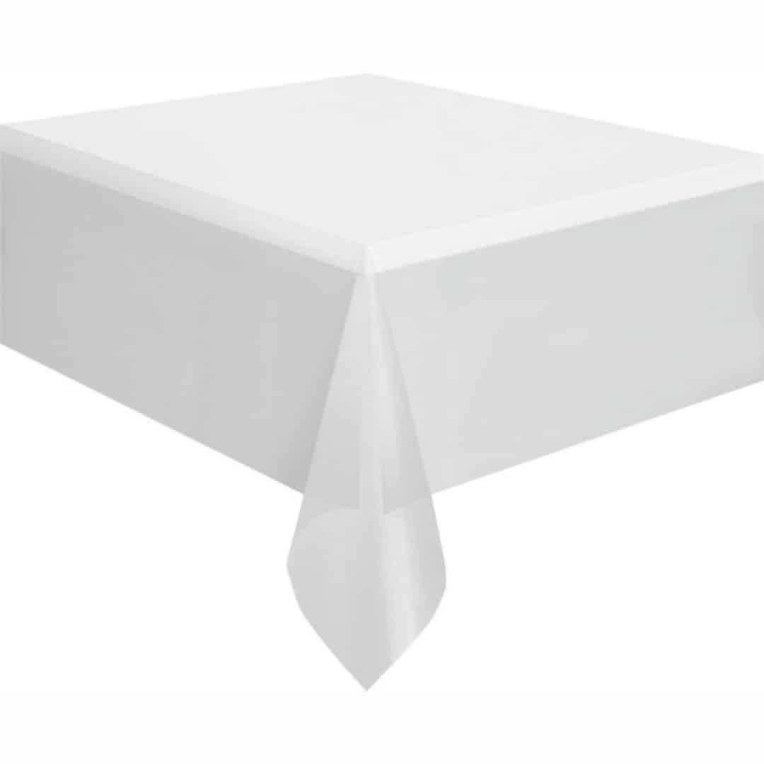 RVSWIHFA Grande toile de fond en tissu pour fête à thème disco années