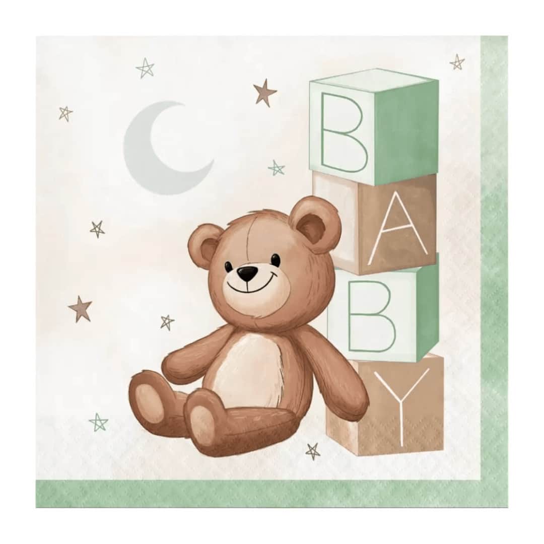 Birkmann, Emporte-Pièce En Forme D'Ours En Peluche Avec Cœur, 6 Cm, En Birkmann, Emporte-Pièce En Forme D'Ours En Peluche Avec Cœur, 6 Cm, En