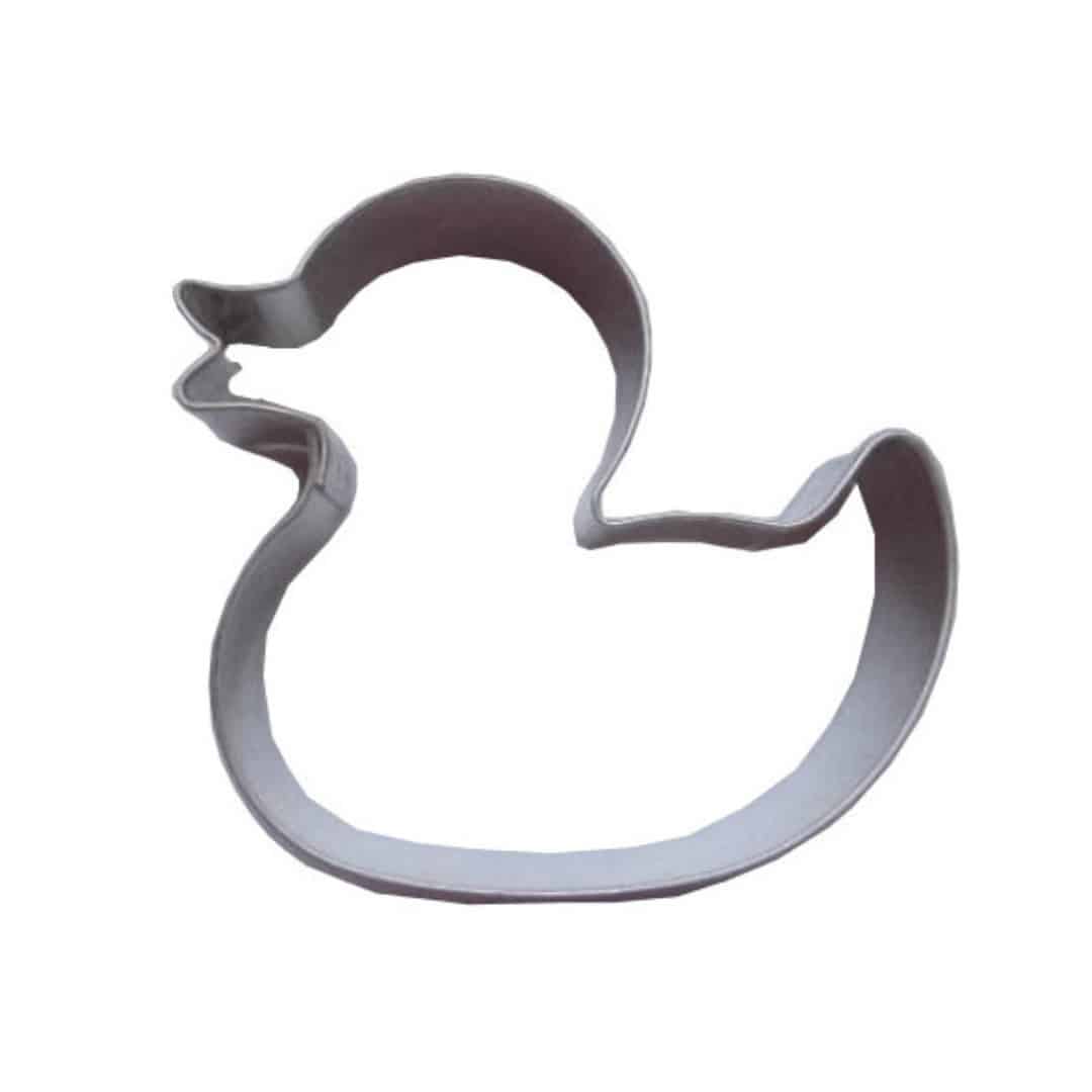 emporte piece canard