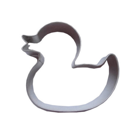 emporte piece canard