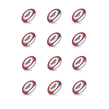 mini-disques-sucre-rugby