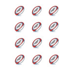 mini-disques-sucre-rugby