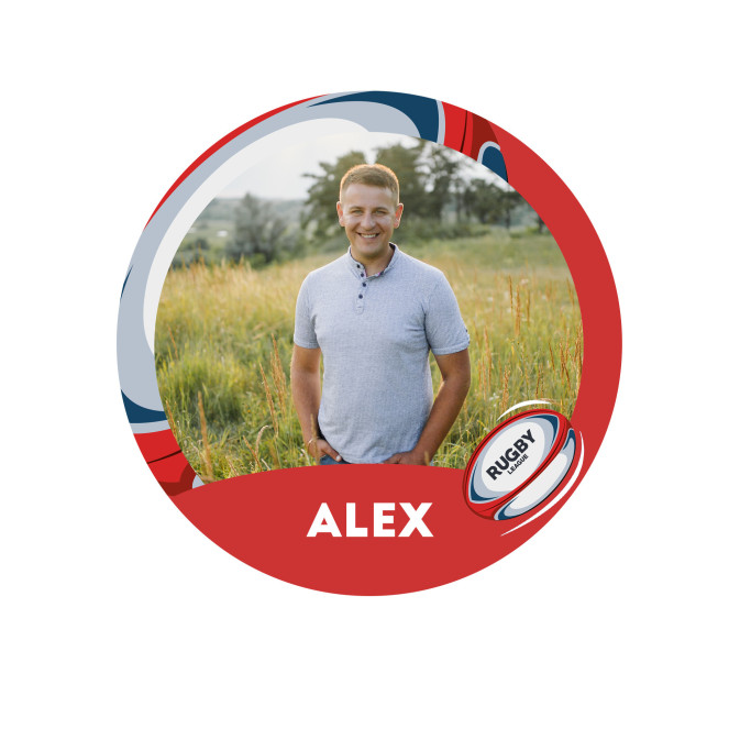 photo-comestible-ronde-rugby-personnalisable