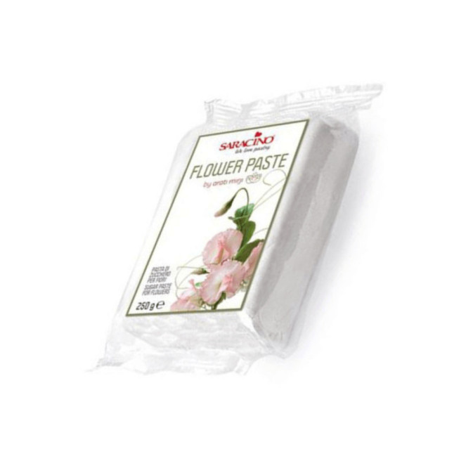 pate-a-fleurs-saracino-arati-mirji
