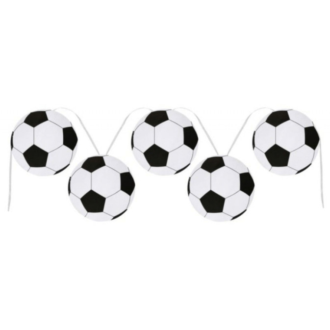 banderole-ballon-football