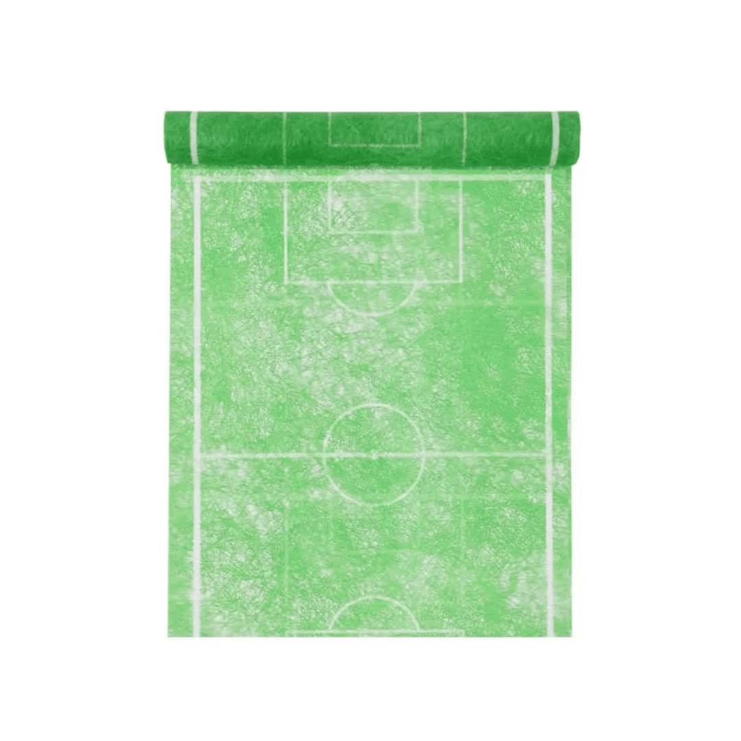 chemin-de-table-foot