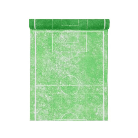 chemin-de-table-foot