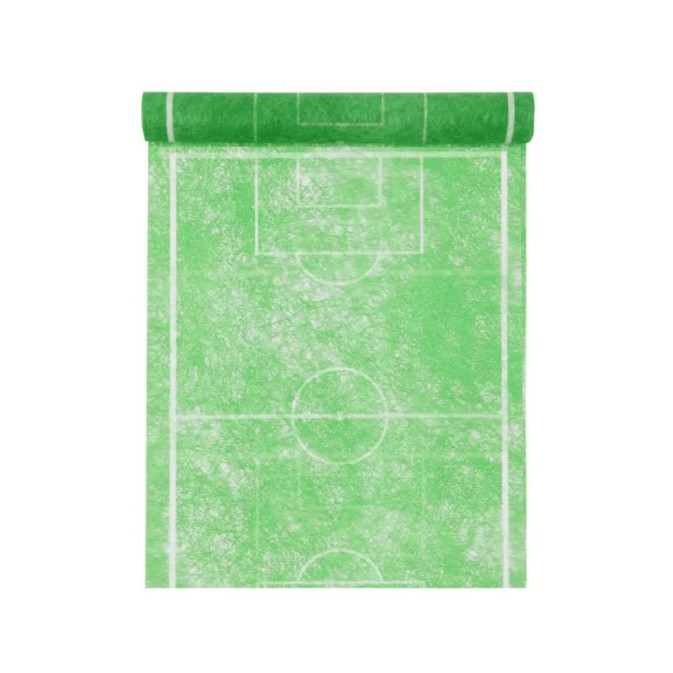 chemin-de-table-foot