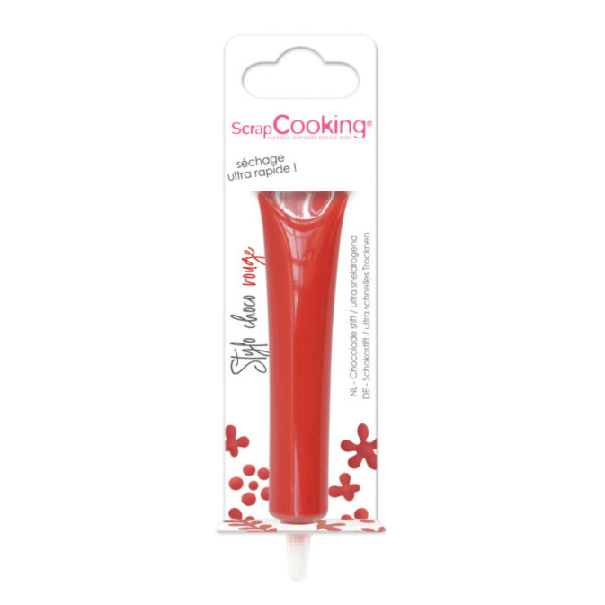 stylo-choco-rouge