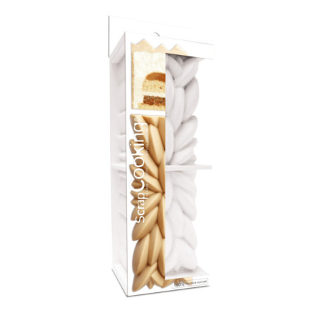 moule-a-buche-silicone-instant