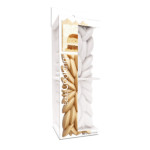 moule-a-buche-silicone-instant
