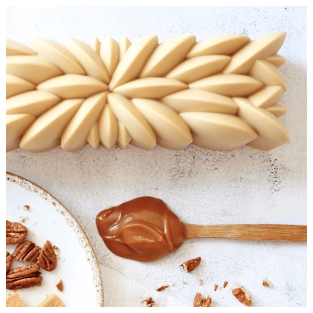 moule-a-buche-instant-scrapcooking