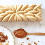 moule-a-buche-instant-scrapcooking