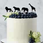 cake-topper-jungle-animaux