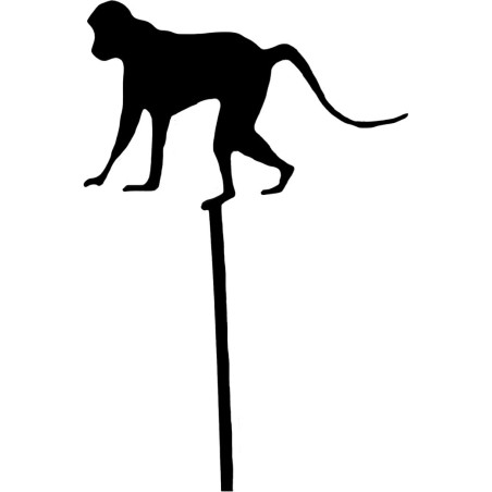 cupcake-topper-singe