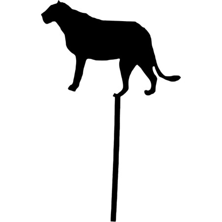 cupcake-topper-jaguar