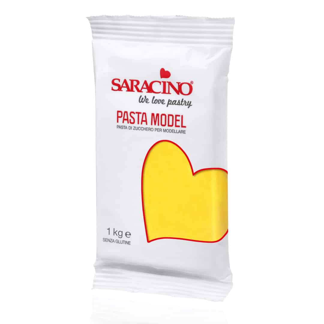 pate-de-modelage-jaune-saracino-1-kg