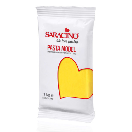 pate-de-modelage-jaune-saracino-1-kg