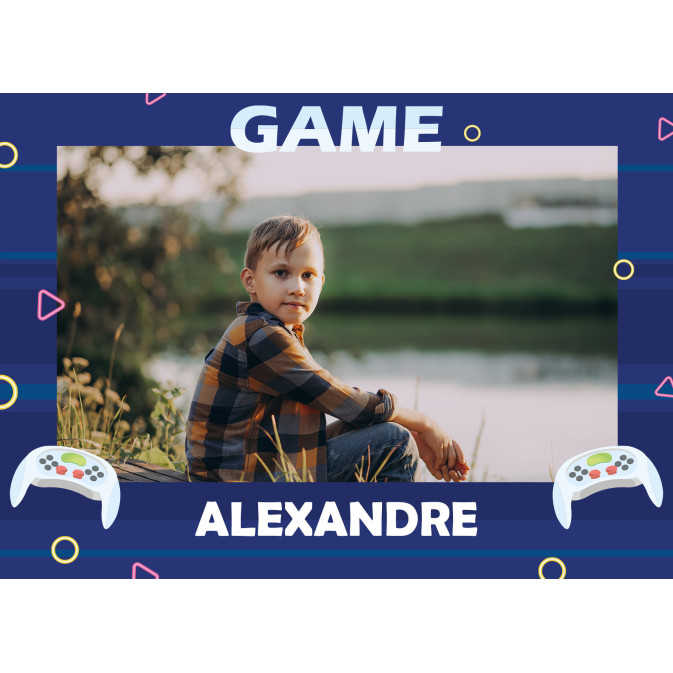 photo-comestible-jeu-video-personnalisable