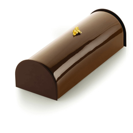chablon-buche-rond