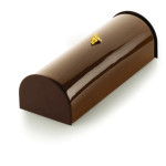 chablon-buche-rond