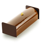 chablon-buche-carré