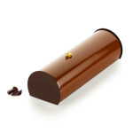 moule-rebord-buche