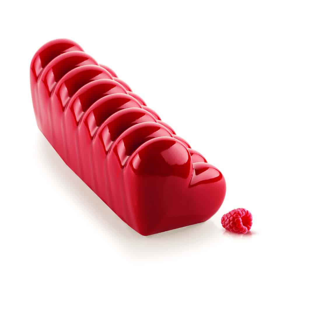 moule-a-buche-coeur-3d