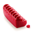 moule-a-buche-coeur-3d