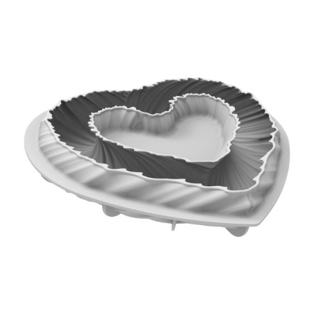 moule-silicone-coeur-silikomart
